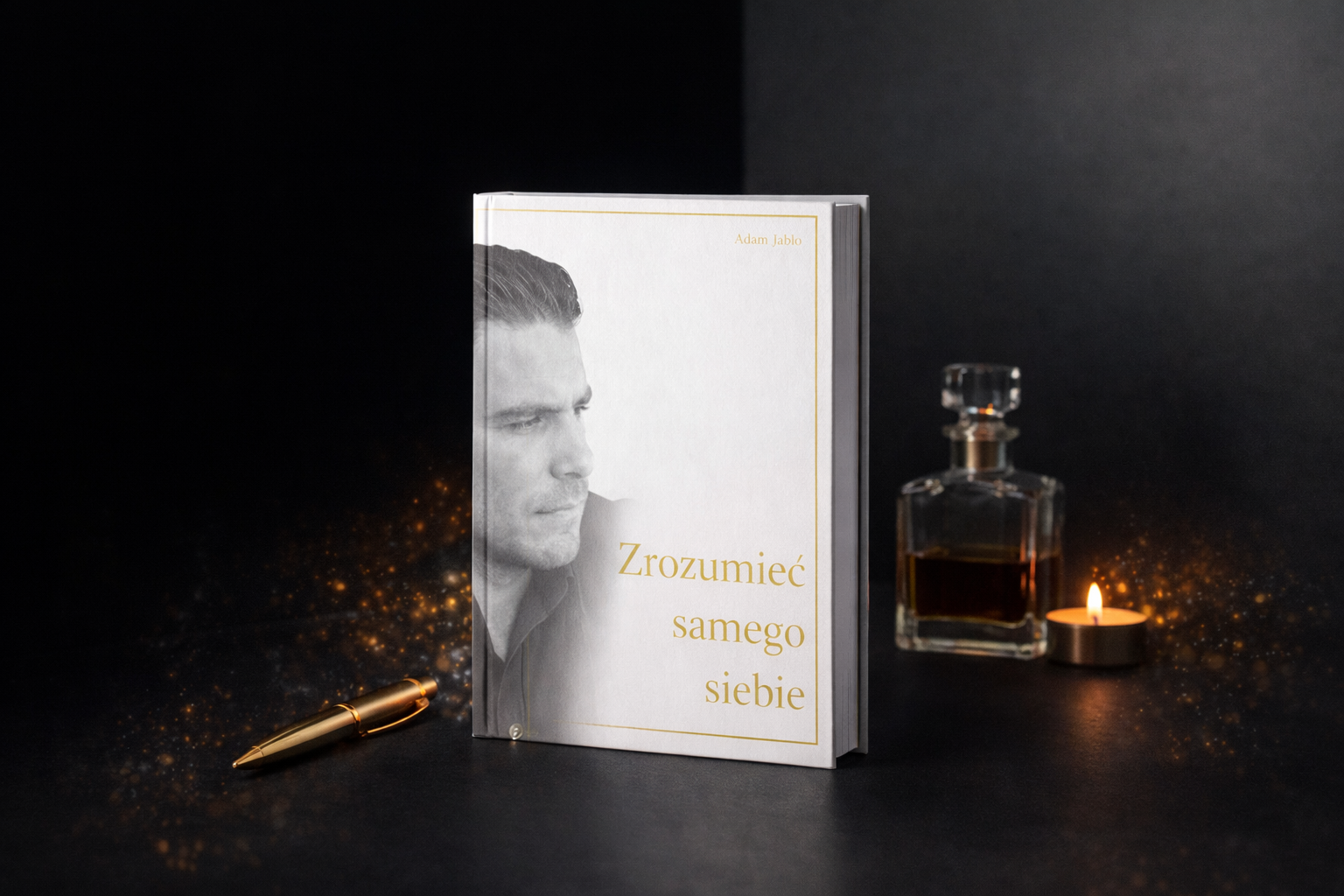 Zrozumieć samego siebie